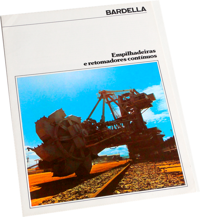 Registro Bardella 2