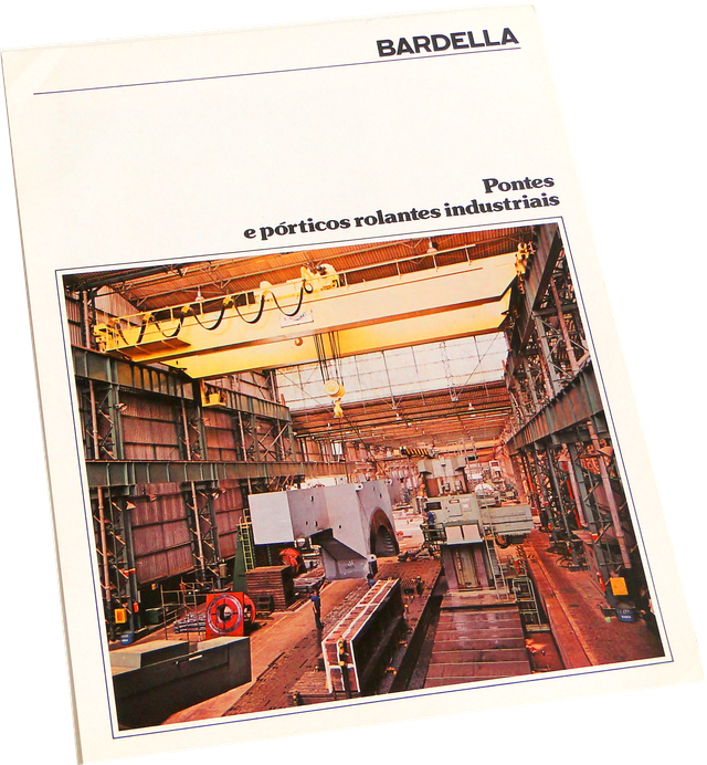 Registro Bardella 3