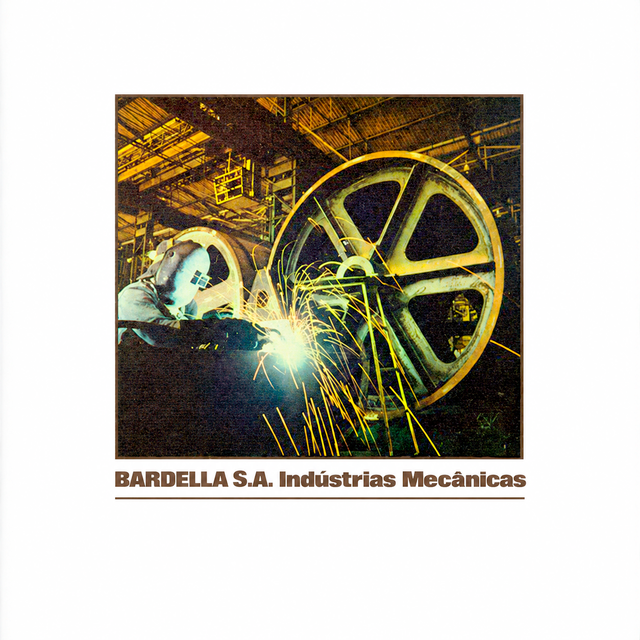 Registro Bardella 4