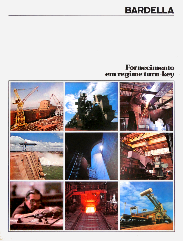 Registro Bardella 5