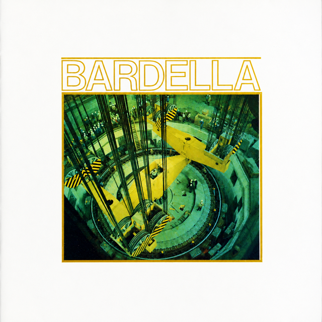 Registro Bardella 8