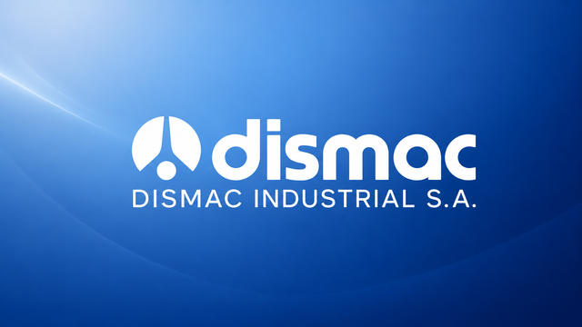 Trabalho para a Dismac, imagem 2