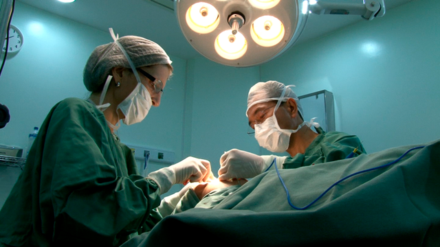 Trabalho com Henrique Kikuta, imagem 2