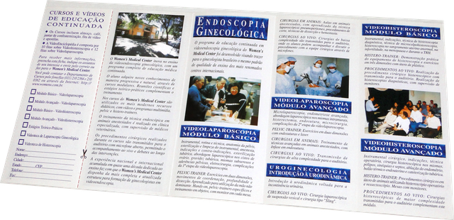 Trabalho com Francesco Viscomi, imagem 8