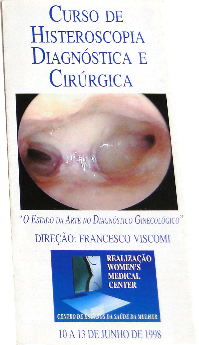 Imagem complementar de curso de saúde