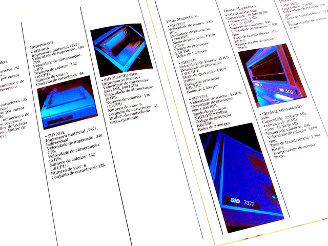 Trabalho para a SID Computadores, imagem 1