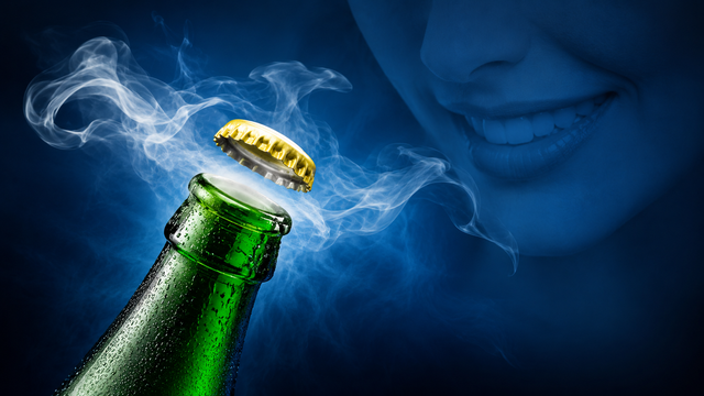 Projeto Tapon Corona 3