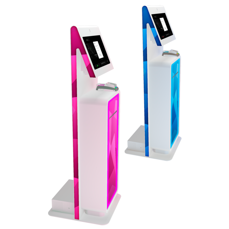 aria-perspective-2500x2000-pagamento-crop-u46981e