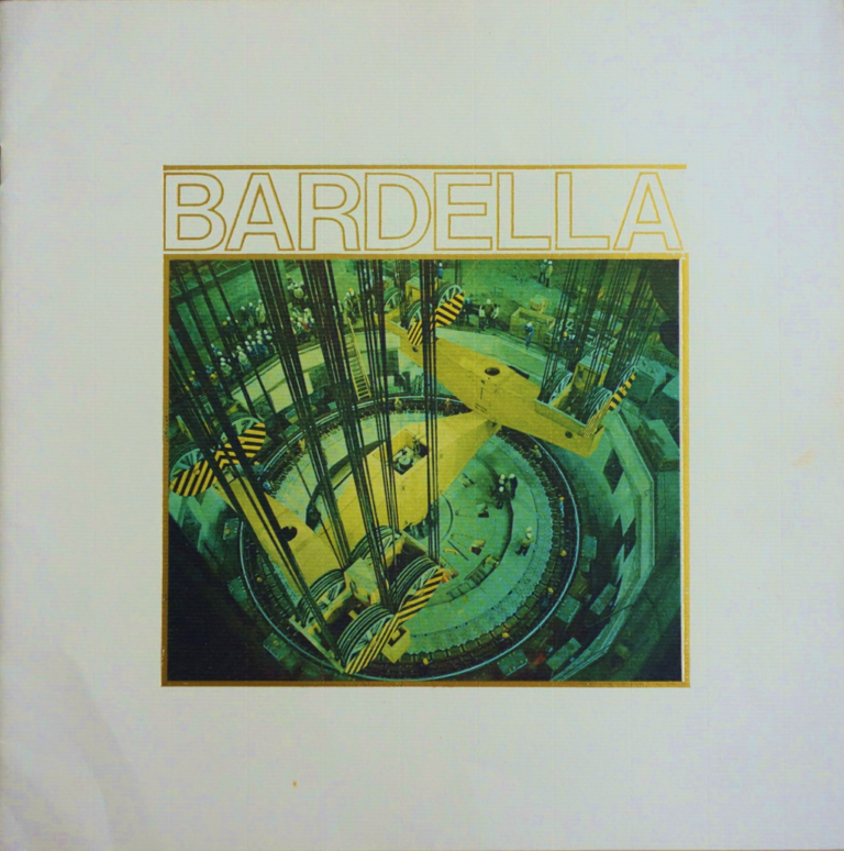 bardella-capa-2-1