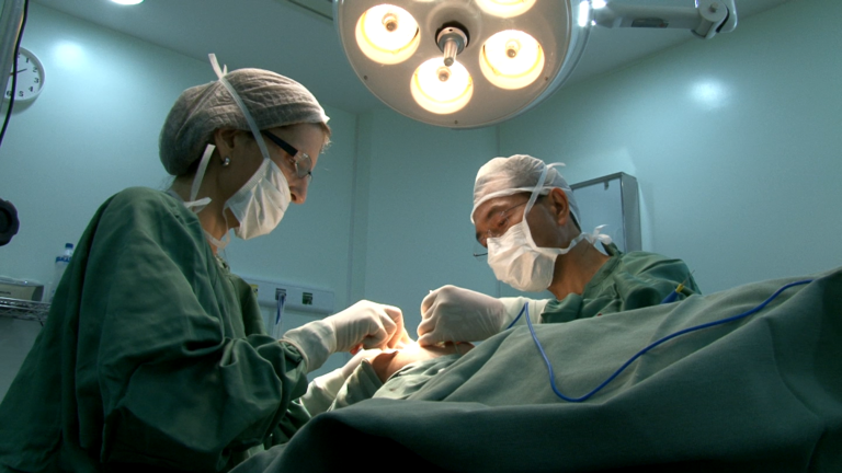 cirurgia-1