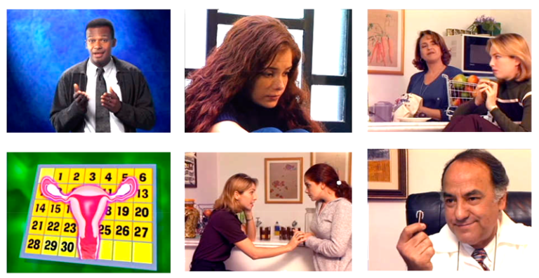 Conversa-íntima-01-800