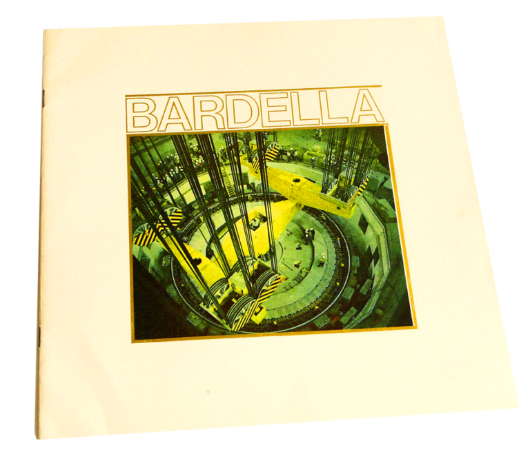 bardella-4-800