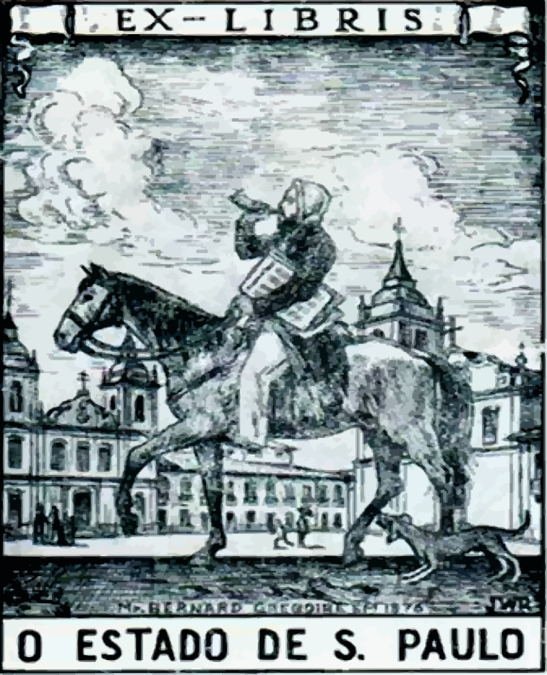 estadão_vectorized3