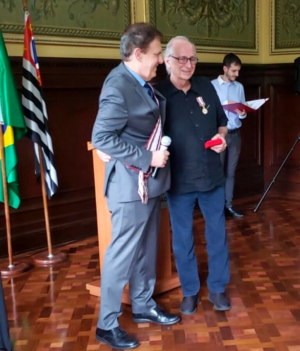 Medalha_corte_base_melhorada_reduzida20