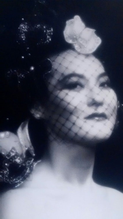 Rosa_reduzida_15percent