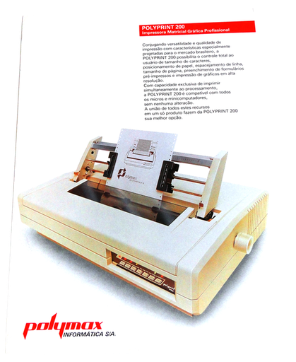 polymax_polyprint200_reduzida_20pct